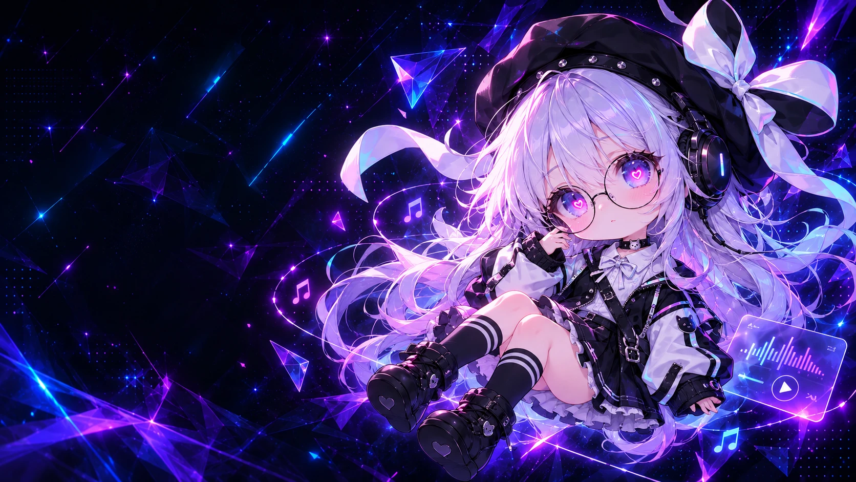 Cyori
