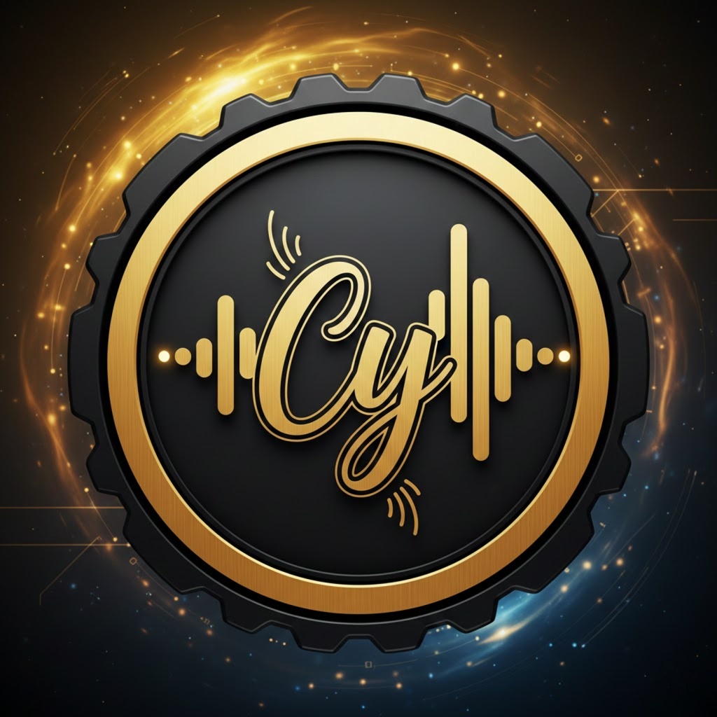 CytechMusic
